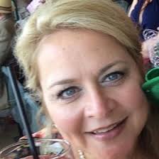 Bev Henry (bhenry2769)