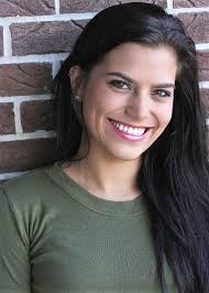 Cast — Losing Addison