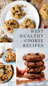 Pin On Healthy Snack Recipes
