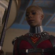 Akhil abraham (@AkhilSaji3)