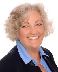 Top Real Estate Agents & Realtors in Brewer, ME for 2024 (Verified)