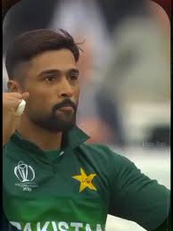 The Mohammad Amir Journey: From Hero to Heartbreak