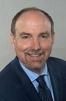 Date you are preparing agenda)