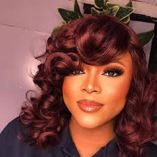 CoolMary's Collections