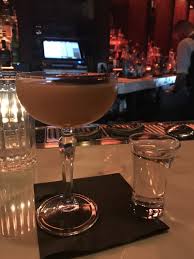 Not only do i understand very little about how single people go about being a couple, but when i find one i might want a dating site seemed a little easier. On Cocktails As 2019 Comes To An End Let S Examine The Year S Most Googled Drink The Pornstar Martini Coachella Valley Independent