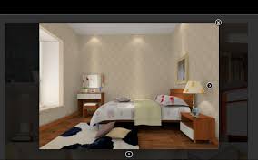 3d تصميم غرفة نوم for android apk download