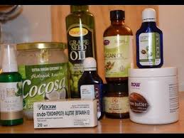 маска от темных кругов под глазами все буде добре Naturalnaya Kosmetika Krem Dlya Lica Youtube Kremy Dlya Lica Lico Naturalnaya Kosmetika