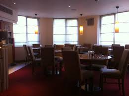The premier inn london kensington hotel is located in the heart of london, near olympia london centre and earl's court. Premier Inn London Kensington Olympia Hotel London What To Know Before You Bring Your Family