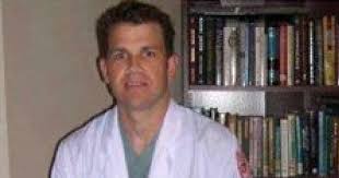 Christopher duntsch, harm was seemingly all he did. How Other Doctors Tried And Failed To Stop Texas Dr Death Before 33 Operations Went Wrong