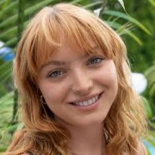 Our Team & Board — Menokin