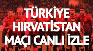 İzlemek istediğin kanalı ve ya maçı sağ üst sporligtv20.live canlı maç izle özelliği ile her maçı. Canli Izle Turkiye Hirvatistan Maci Tv 8 Canli Yayini 2018 Dunya Kupasi Elemeleri Turkiye Milli Maci Tv 8 Canli Izle Son Dakika Haberleri