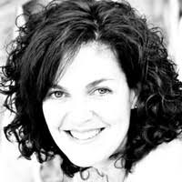 30+ "Crownover" profiles