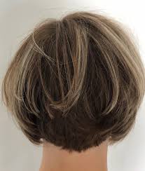 Average home prices near goose creek. Find Photos In Goose Creek Sc Vagaro