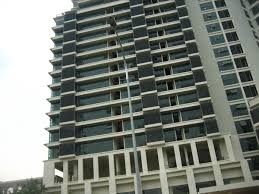 Maybe you would like to learn more about one of these? Property Projects By Mammoth Empire Holdings Sdn Bhd Land