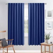 The best blackout curtains from brands like jcpenney, amazon, and more, if you need white blackout curtains, short blackout curtains, or cheap blackout curtains for any room. The Best Blackout Curtains For The Bedroom Curtains Boys Room Curtains Home Decor