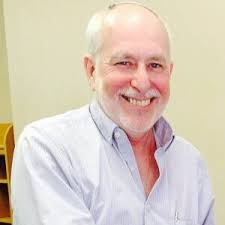 Thriving Communities Department