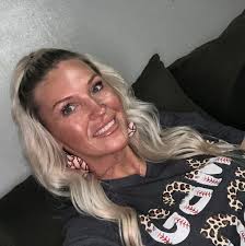 Unboxing/Unbagging swag from the Carolina Panthers Guess which current  player from the Panthers signed the football in the comments for a chance  to win everything in the bag! #carolinapanthers #keeppounding #fyp