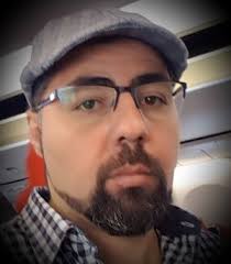 New original research published in Pharmacoepidemiology