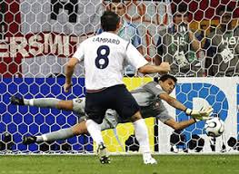 En el mundial de alemania 2006 tuvo lugar el juego que mato el fair play. Alemania 2006 Inglaterra Vs Portugal 0 0 Venelogia