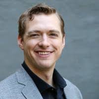 Jennifer Shockley's Instagram, Twitter & Facebook