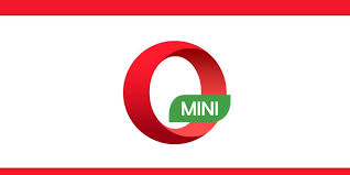 Get.apk files for opera mini old versions. Opera Offline Installer