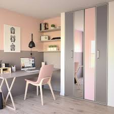 Porte De Placard Serena Porte Placard Pliante Conceptions De Chambre De Fille Inspiration Chambre