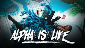 Januar 1998 unter federführung des bayerischen rundfunks als ard alpha hd online kostenlos live stream. Pubg Mobile Live Almost 100k Likes Alphafamop Facecam H Dra Alpha Youtube