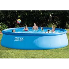 Nice Pen 51 Easy Set Pools Swimming Pool Kits Inflatable Pool