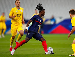 Comprehensive coverage of all your major sporting events on supersport.com, including live video streaming, video highlights, results, fixtures, logs, news, . France Vs Ukraine Preview Tips And Odds Sportingpedia Latest Sports News From All Over The World