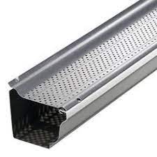 Maybe you would like to learn more about one of these? 10 Idees De Gouttiere Gouttieres Gouttiere En Zinc Grill Diy