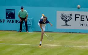 Serb has won all nine finals he has played in melbourne. Cincinnati Sf Preview And Prediction Djokovic Vs Medvedev The Grandstand