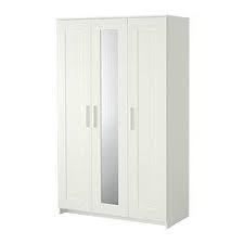 Home Outdoor Furniture Homeware Brimnes Wardrobe Ikea Brimnes Wardrobe Ikea Wardrobe