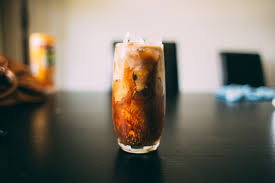 Perk up your senses with this rich and refreshing iced coffee drink. How To Make Iced Coffee With A Keurig Single Cup Coffee Machinethe Cookingpot Com Mobile Version