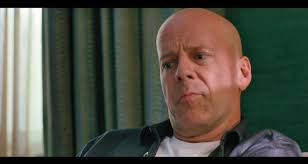 9 26 30 42 36. Programme Tv De Ce Soir Lundi 25 Mai 2019 Red Avec Bruce Willis Sur M6 Le Ruban Blanc Sur Arte La Fin De Valide Sur Canal Toutelatele
