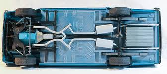 Image result for Medium Turquoise 1965 Belvedere