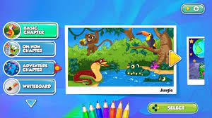 Download Coloring Book Nintendo Switch Eshop Download