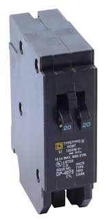 We did not find results for: Square D Homeline 20 20 Amps Tandem Single Pole Circuit Breaker Brickseek