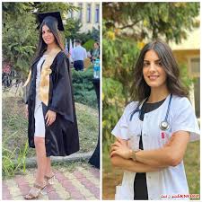 والكتاب للمؤلف الشيخ احمد بن علي البوني الذي تم أخذ هذا المخطوط وكتابة من الشيخ الحاج نور محمد. 5 Ø·Ø§Ù„Ø¨Ø§Øª Ø¯Ø±Ø³Ù† Ù…Ø¹Ø§ ÙÙŠ Ø±Ø§Ù‡Ø¨Ø§Øª Ø§Ù„Ø³Ù„ÙŠØ²ÙŠØ§Ù† Ø¨Ø§Ù„Ù†Ø§ØµØ±Ø© Ù…Ù†Ø° Ø§Ù„Ø·ÙÙˆÙ„Ø© Ø­ØªÙ‰ Ø§Ù„ØªØ®Ø±Ø¬