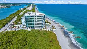 Jupiter Florida Real Estate For Sale: Real Estate Services