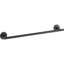 See more ideas about modern towel bars, modern towels, towel bar. Modern Towel Bar Wayfair