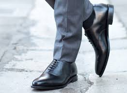 Easy, quick returns and secure payment! Best Mens Dress Shoes The Oxford Dress Shoe