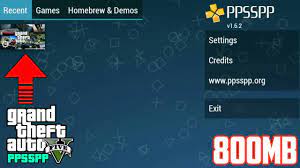 You can find all of. Download Gta V Iso File Fore Android Emulator Ppsspp Shotmonkey