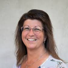 It pains me to even put in words how devastated I am over the loss of a  dear friend and really considered a brother, Rainer Schaller. He was an  amazing father, leader,