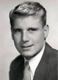 Wade Hubbard Obituary (1930