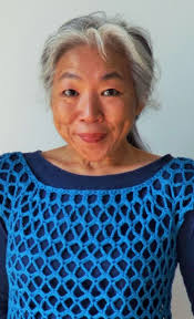 Doris Chan's Instagram, Twitter & Facebook