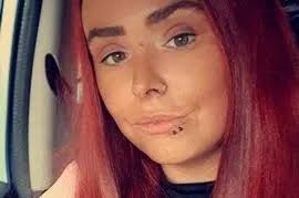 Inquest opens into death of Oliver Floyd following incident at the Celtic  Manor