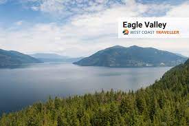 Life and style with sue boschman. Discover Sicamous Bc Sicamous Eagle Valley News