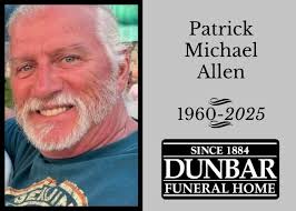 Samuel Dillard Mathias “Sammie/Sam”, 74 of Chapin, passed away