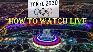 In case things weren't complicated enough, figuring out how to watch the olympics is a task in and of itself. How To Watch The Olympics In Tokyo 2020 Live Stream For Free Anywhere Tv Schedule Movies Daily Mcutimes