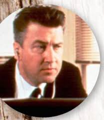 Så gick det sen för stjärnorna i twin peaks